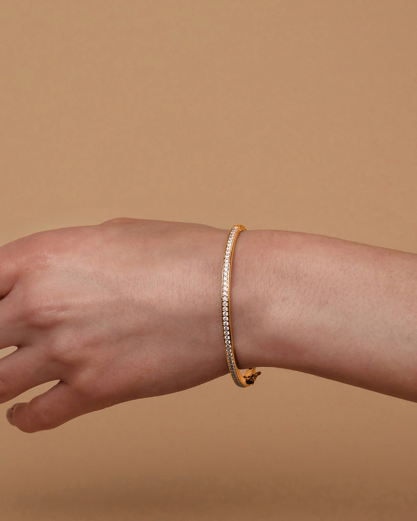 #Variant_Yellow Gold 