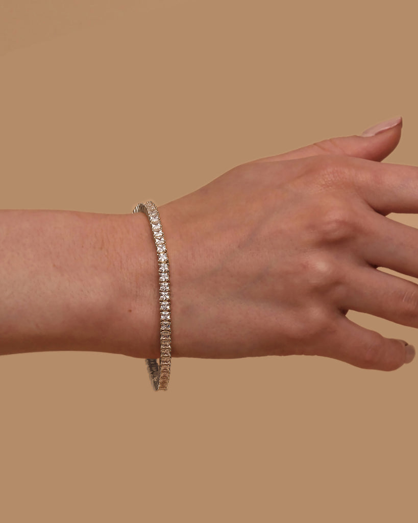 #Variant_White Gold