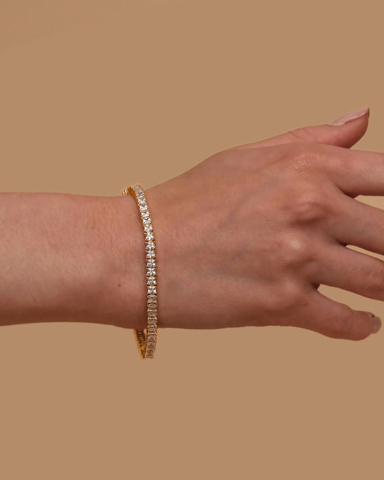 #Variant_Yellow Gold