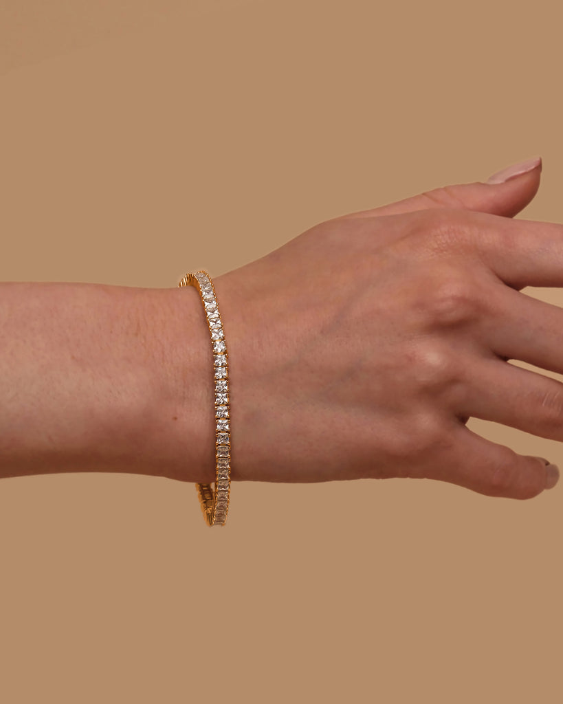 #Variant_Yellow Gold