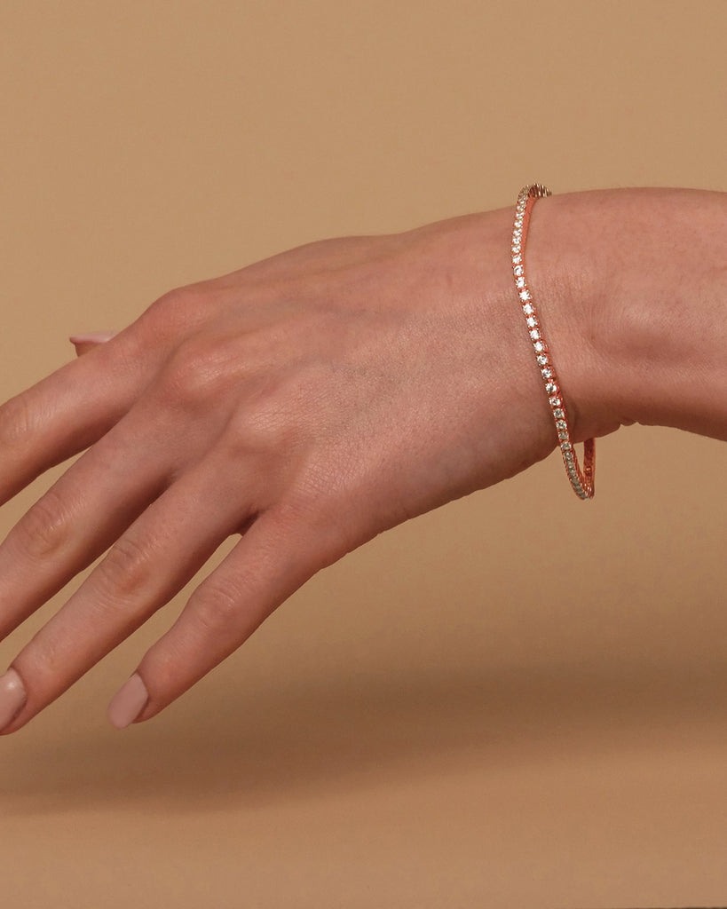 #Variant_Rose Gold