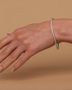 #Variant_White Gold