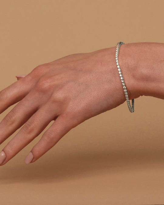 #Variant_White Gold
