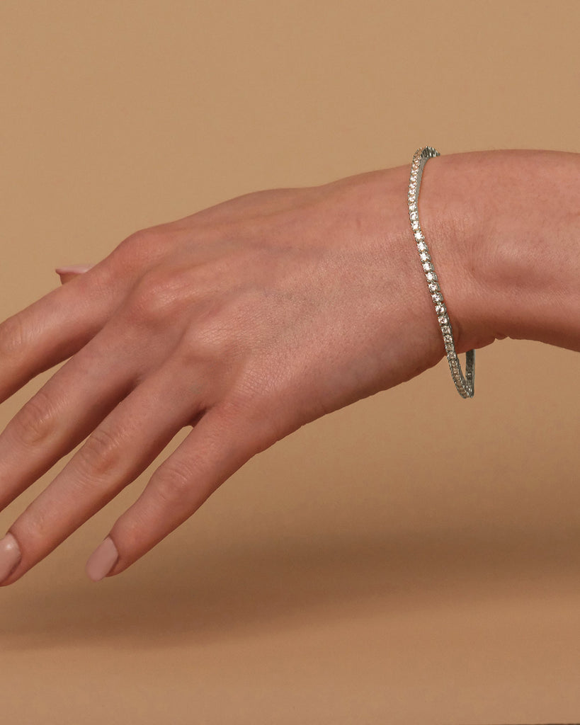 #Variant_White Gold