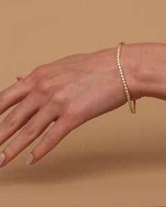 #Variant_Yellow Gold