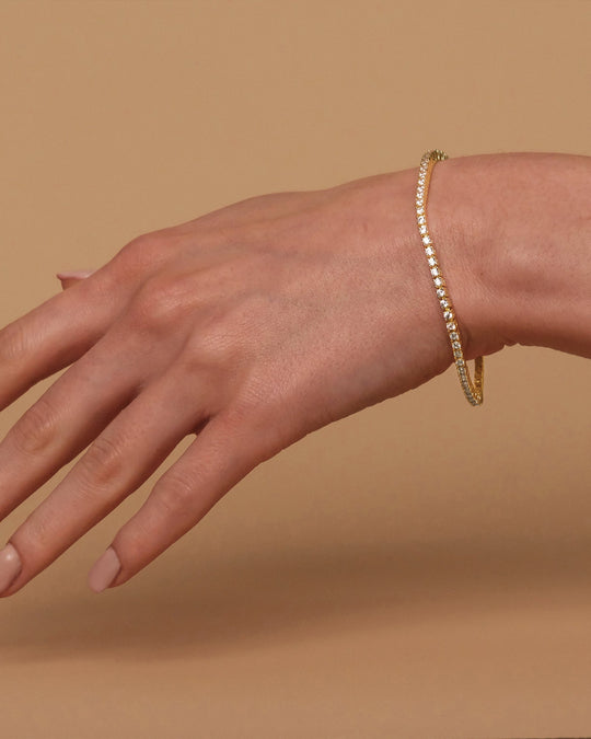 #Variant_Yellow Gold