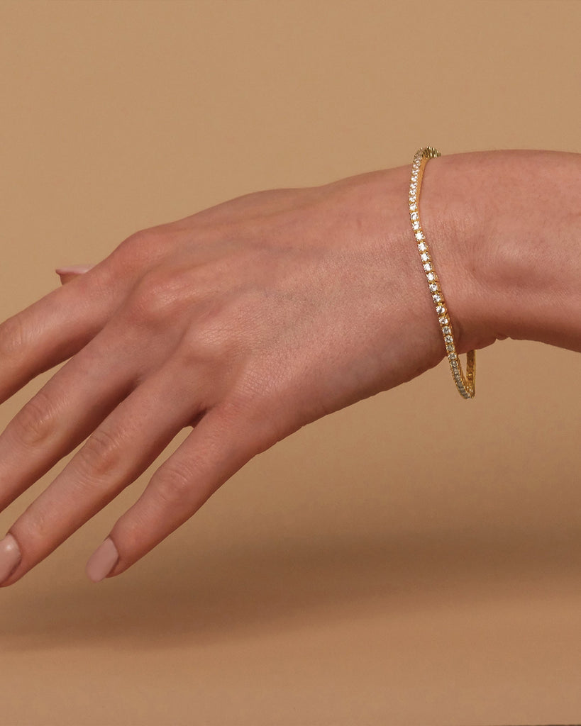 #Variant_Yellow Gold