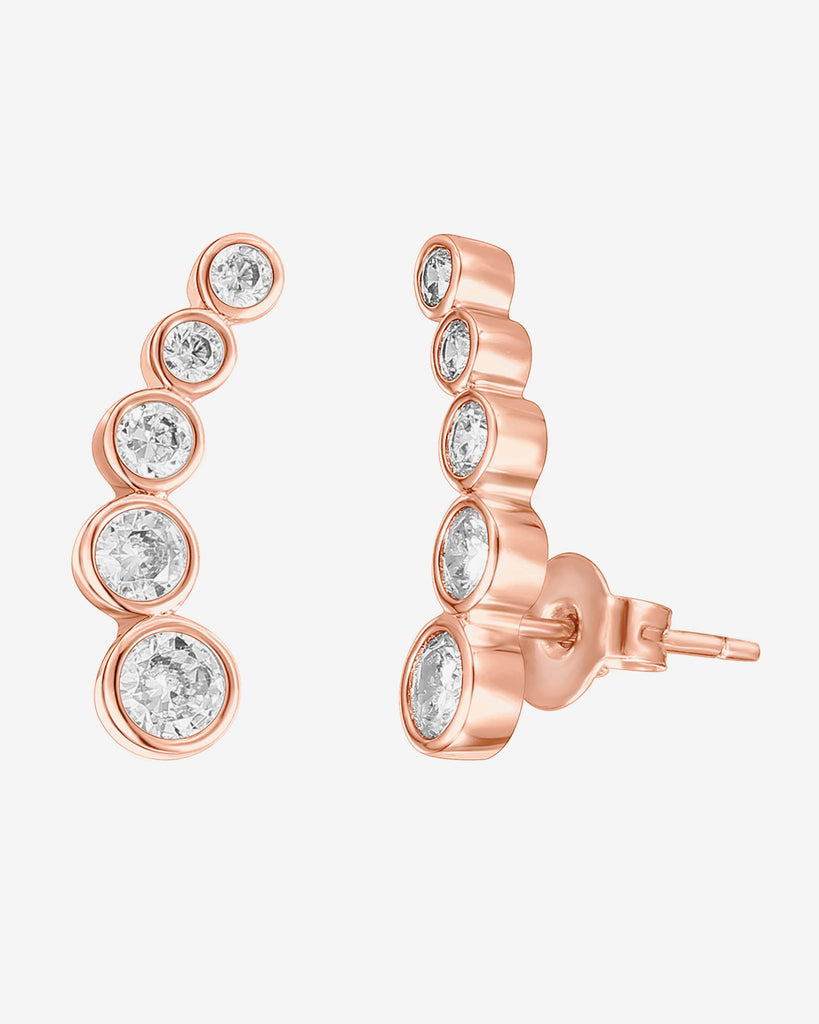 #Variant_Rose Gold 
