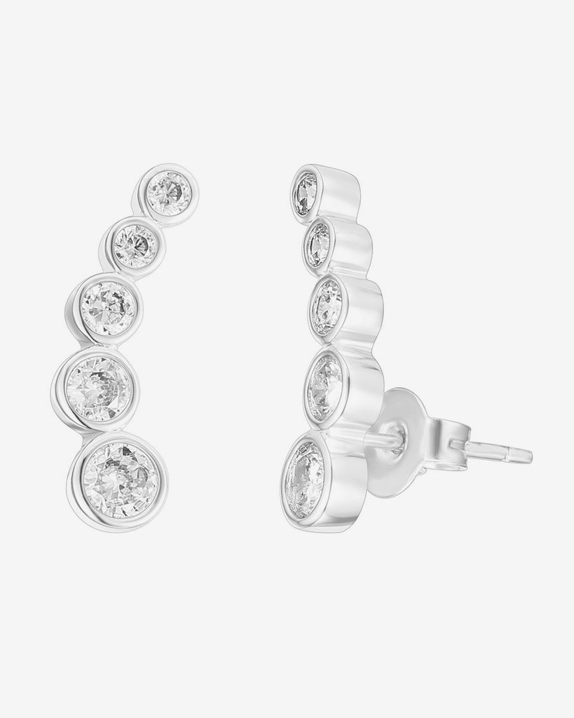 #Variant_White Gold 