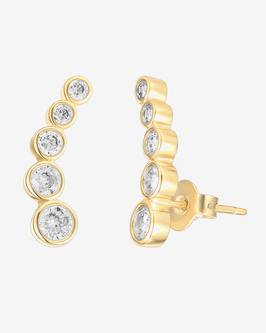 #Variant_Yellow Gold 