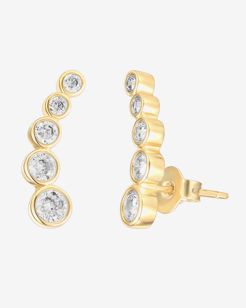 #Variant_Yellow Gold 