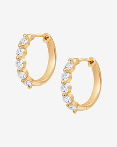 #Variant_Yellow Gold