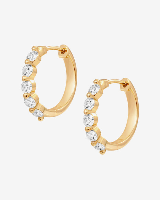 #Variant_Yellow Gold