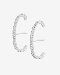 #Variant_White Gold