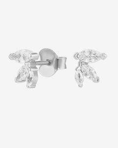 #Variant_White Gold 