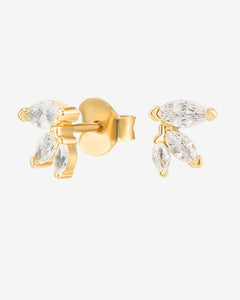 #Variant_Yellow Gold 