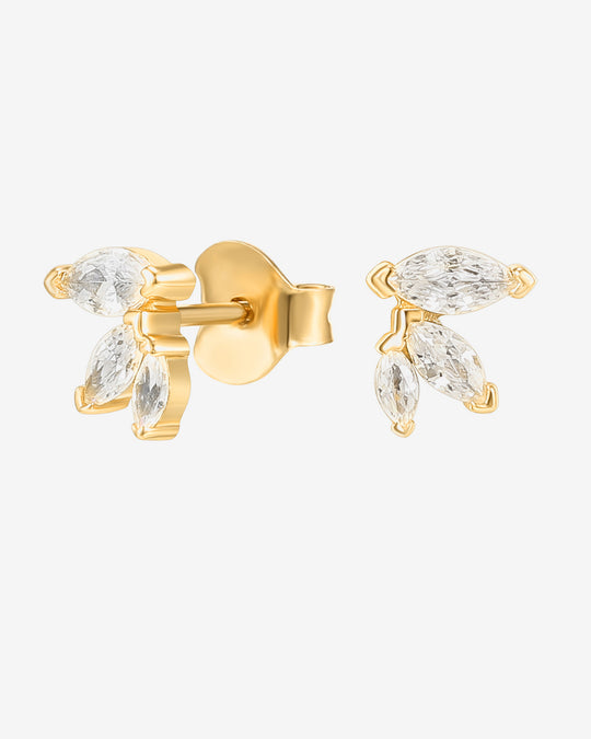 #Variant_Yellow Gold 
