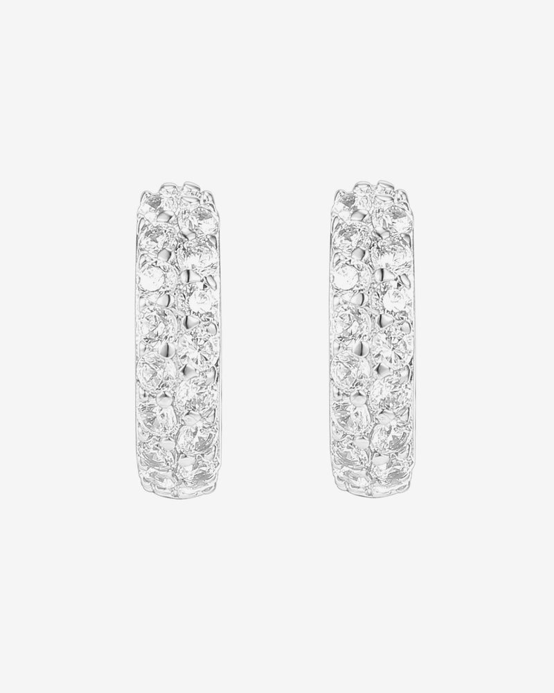 #Variant_White Gold 