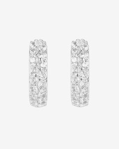 #Variant_White Gold 