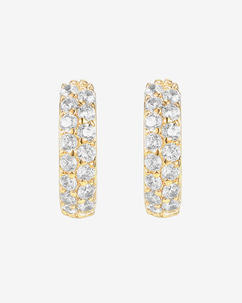 #Variant_Yellow Gold 