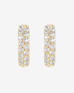 #Variant_Yellow Gold 