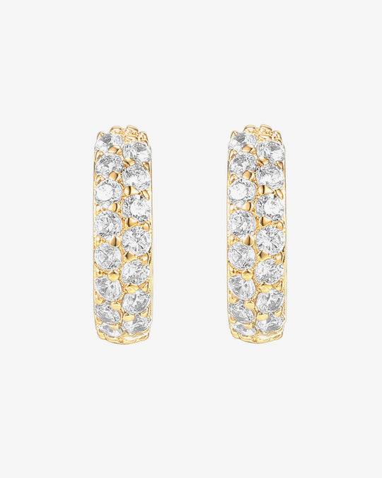 #Variant_Yellow Gold 