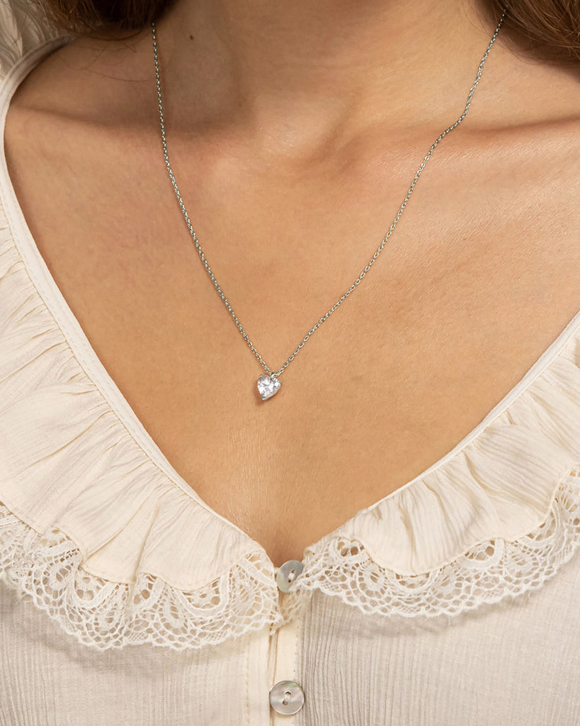 #Variant_White Gold