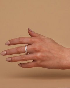 #Variant_Rose Gold