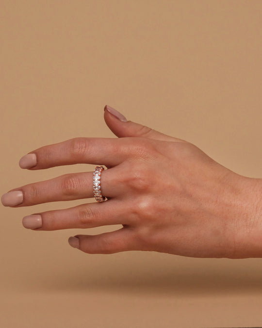 #Variant_Rose Gold