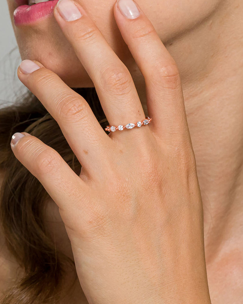 #Variant_Rose Gold