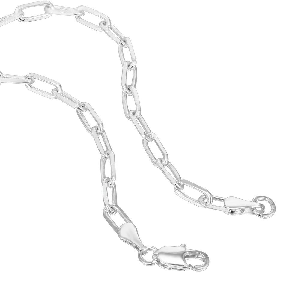 #Variant_White Gold