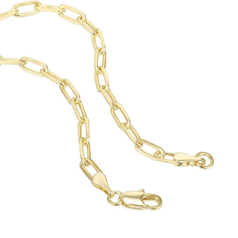 #Variant_Yellow Vermeil