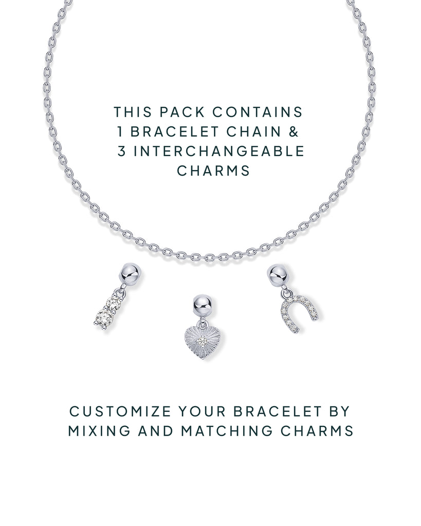 #Variant_White Gold
