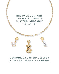 #Variant_Yellow Gold