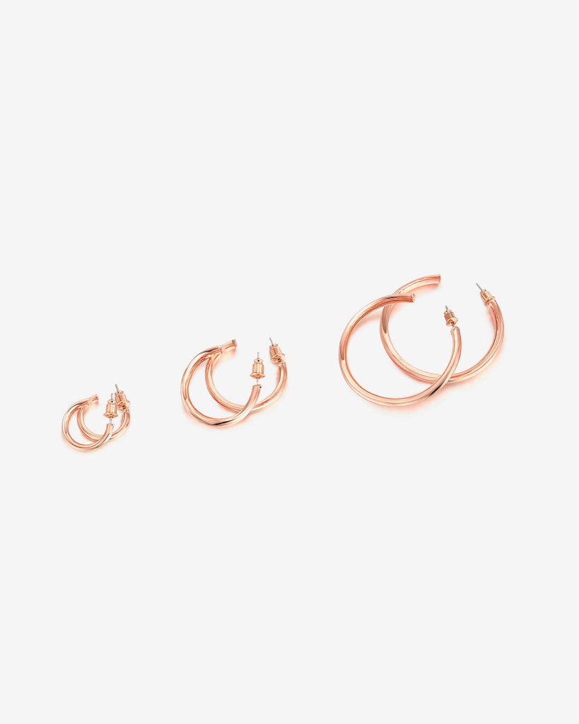 #Variant_Rose Gold / 20mm
