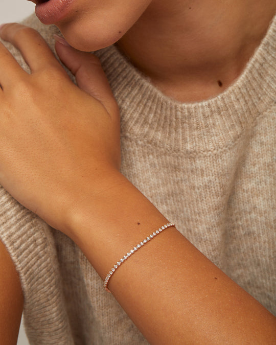 #Variant_Rose Gold