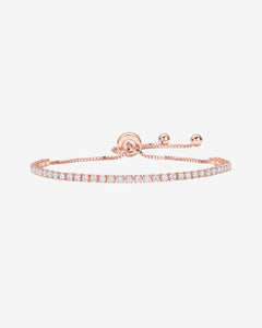 #Variant_Rose Gold