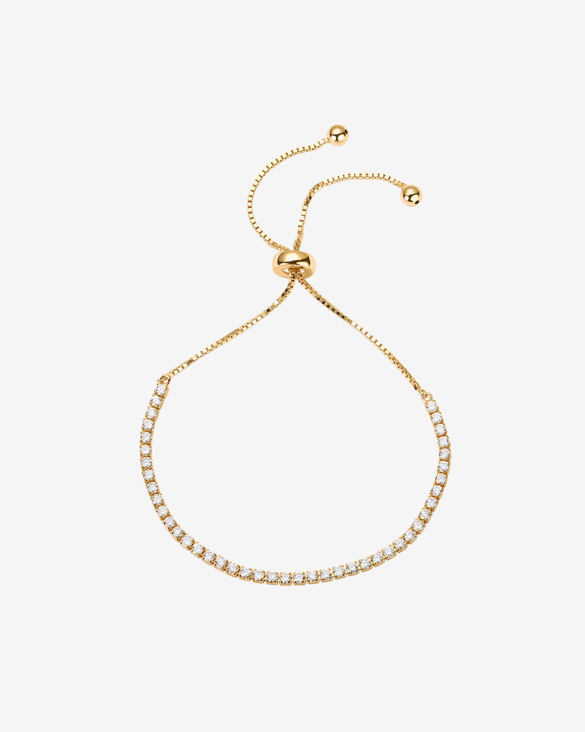 Personalized Initial Necklaces at PAVOI | 14K Gold Plated Personalized Initial Necklaces at PAVOI | 14K Gold Plated
