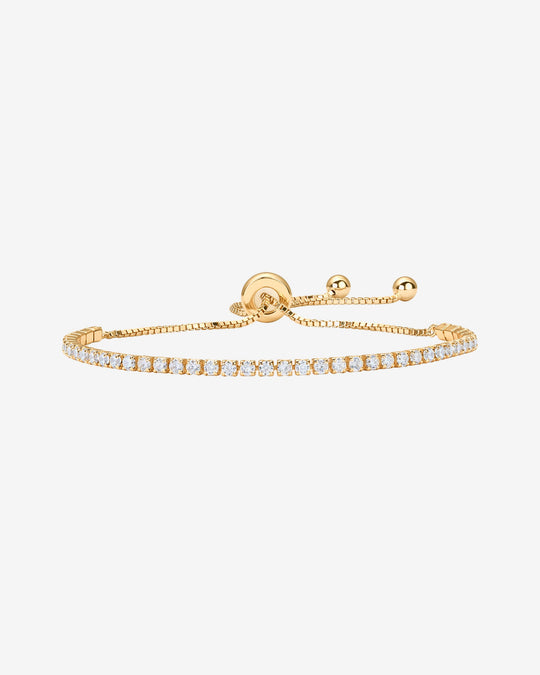 #Variant_Yellow Gold