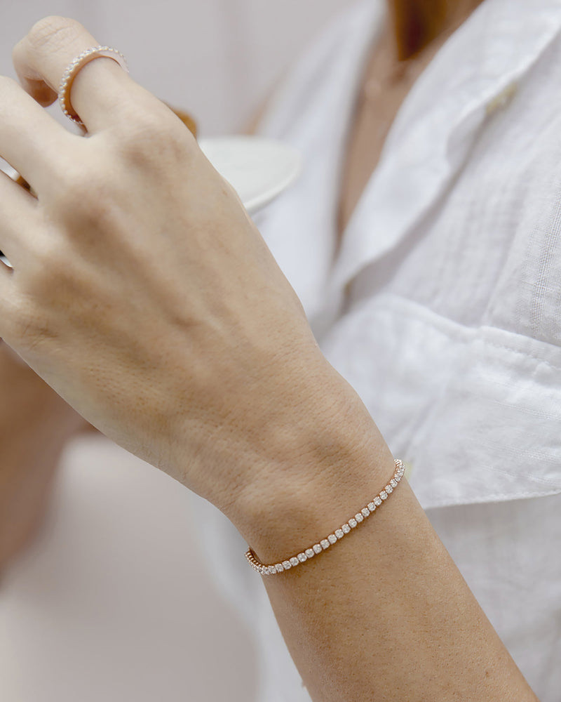 #Variant_Rose Gold