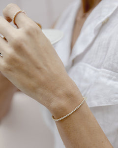 #Variant_Yellow Gold