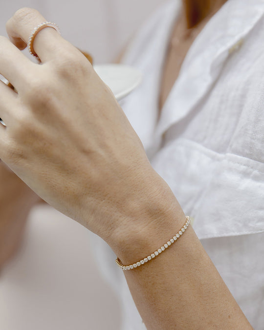 #Variant_Yellow Gold