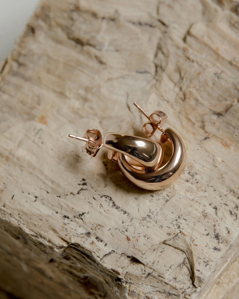 #Variant_Rose Gold