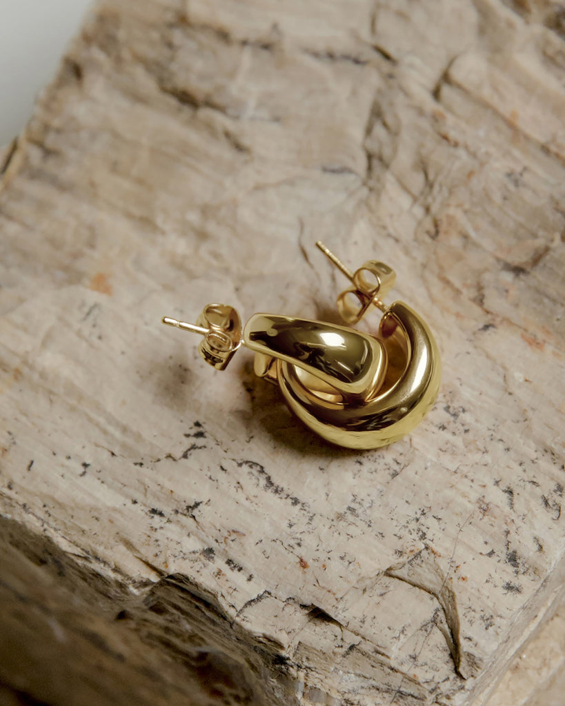 #Variant_Yellow Gold