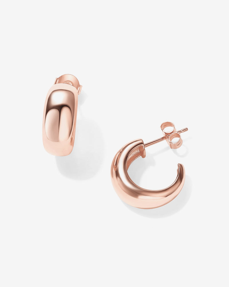 #Variant_Rose Gold