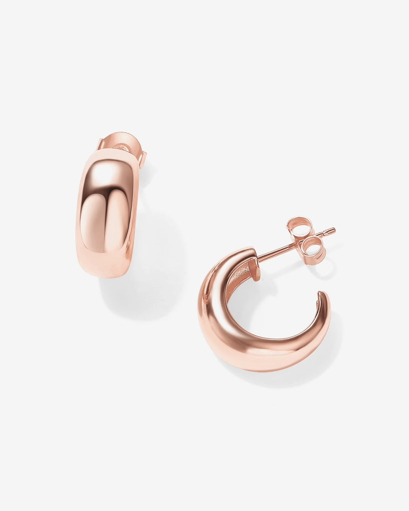 #Variant_Rose Gold