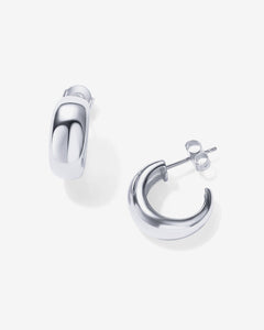 #Variant_White Gold