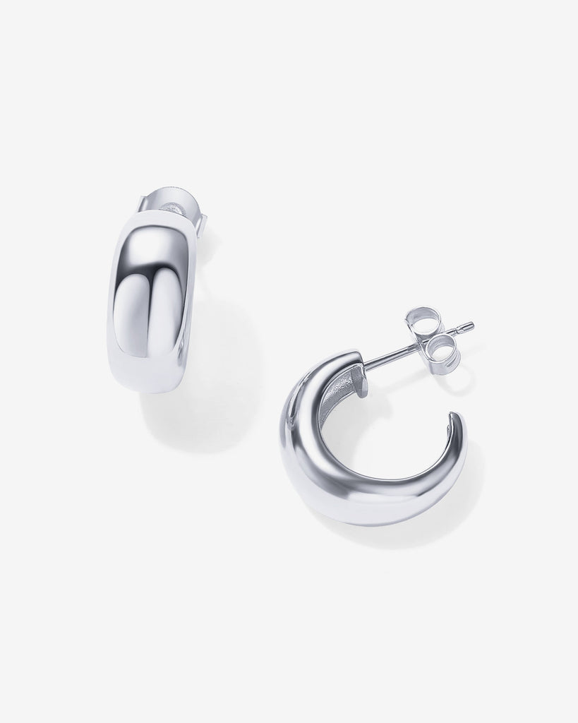 #Variant_White Gold