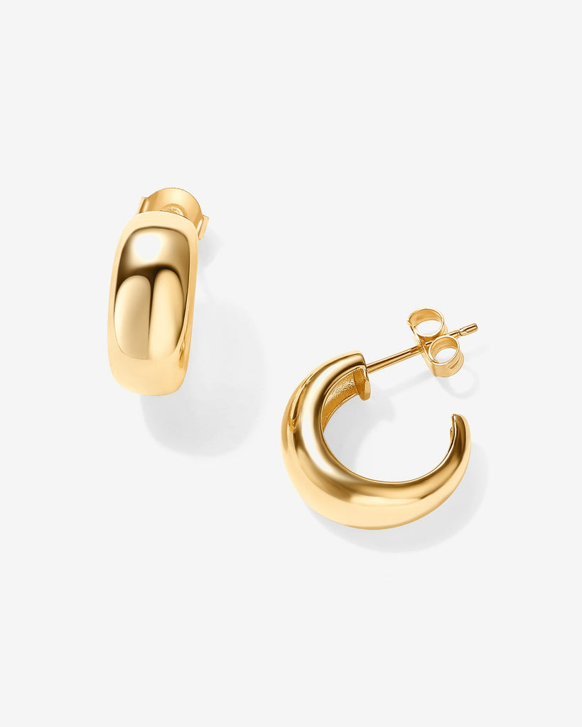 #Variant_Yellow Gold