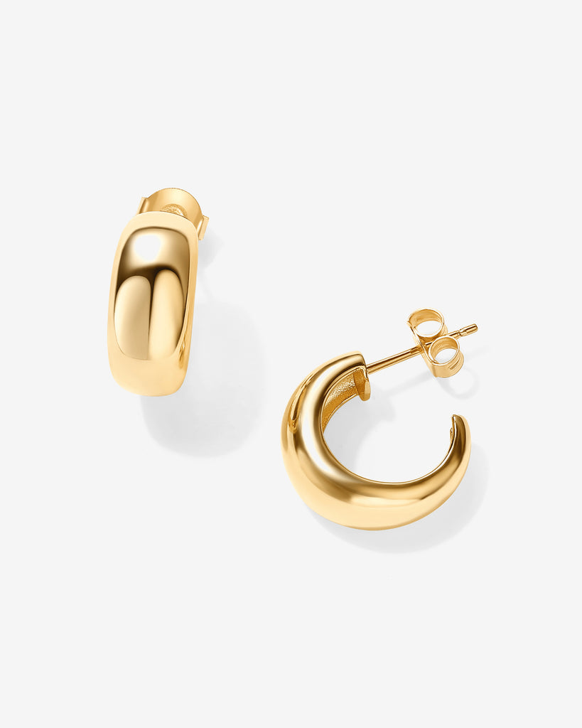 #Variant_Yellow Gold